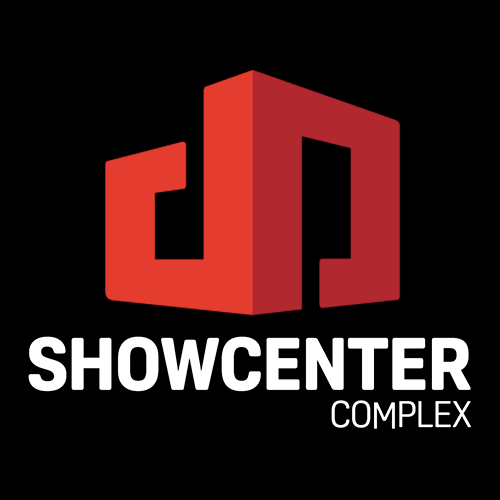 Showcenter Complex