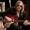 Demandan a Productores de Documental de Tom Petty por Uso de Archivos