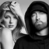 Eminem Rebasa a Swift: Nuevo Récord