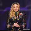 Madonna Biopic: Nuevo Avance Revelado