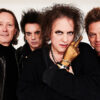 The Cure lanza ‘Acoustic Hits’ con versiones inéditas