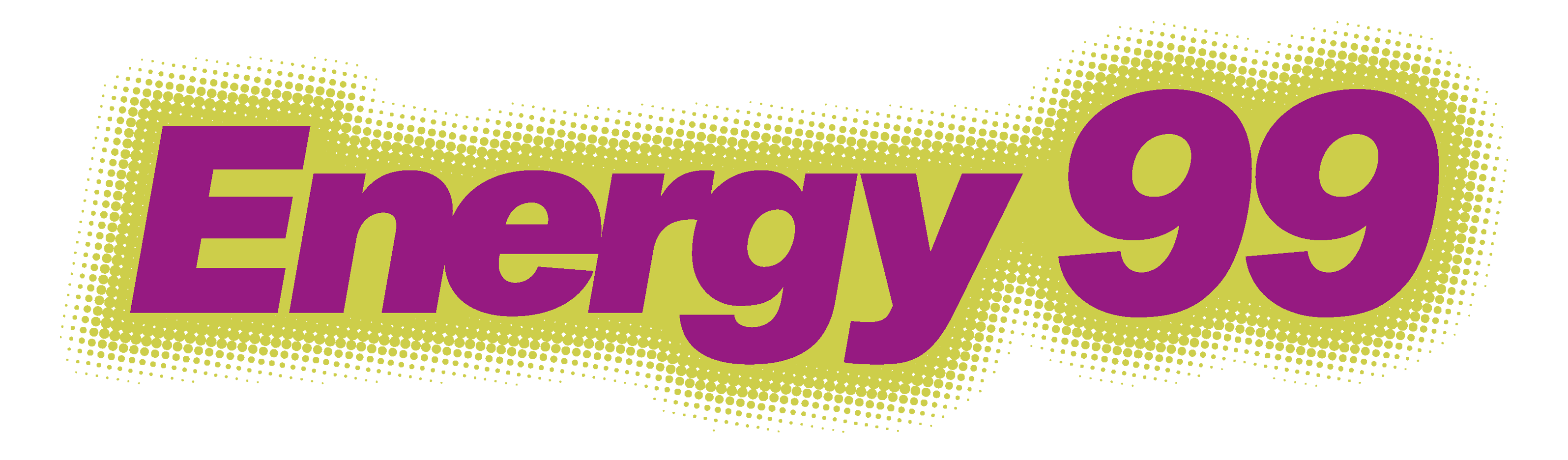 Energy 99