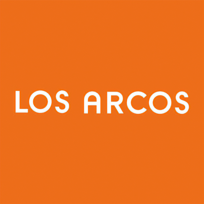 Restaurante Los Arcos