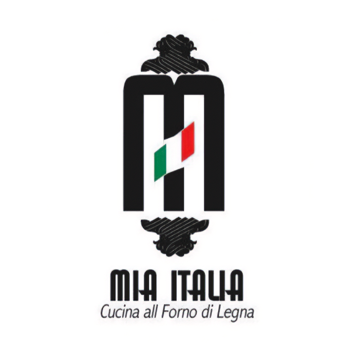Mia Italia