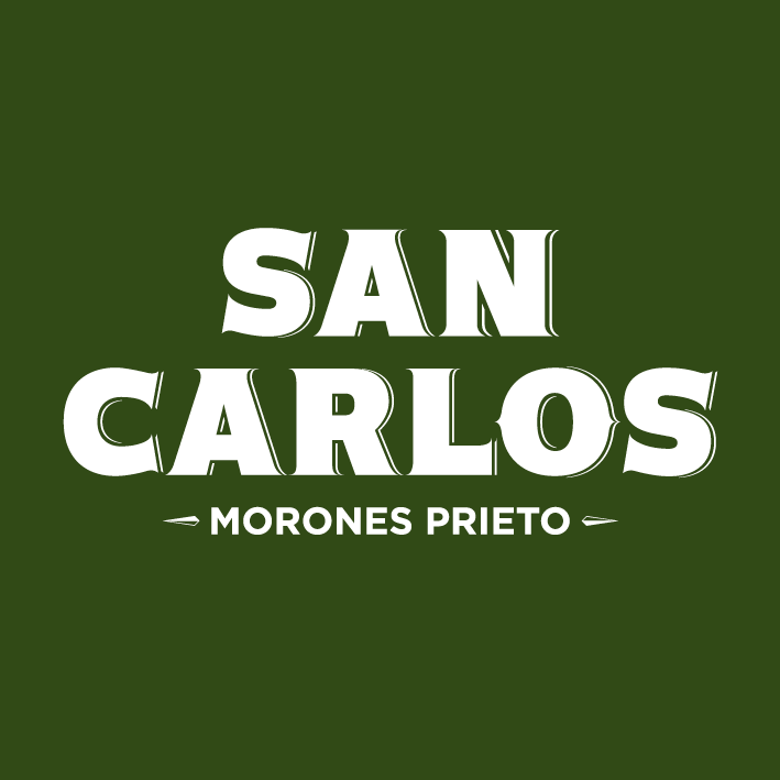 Restaurante San Carlos