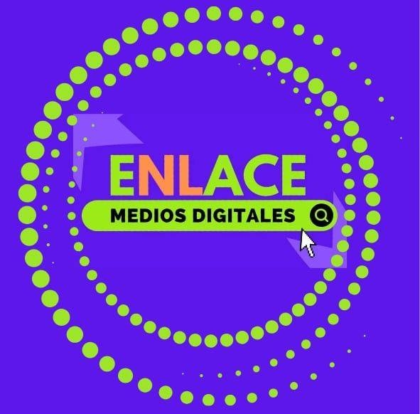 Enlace Medios Digitales