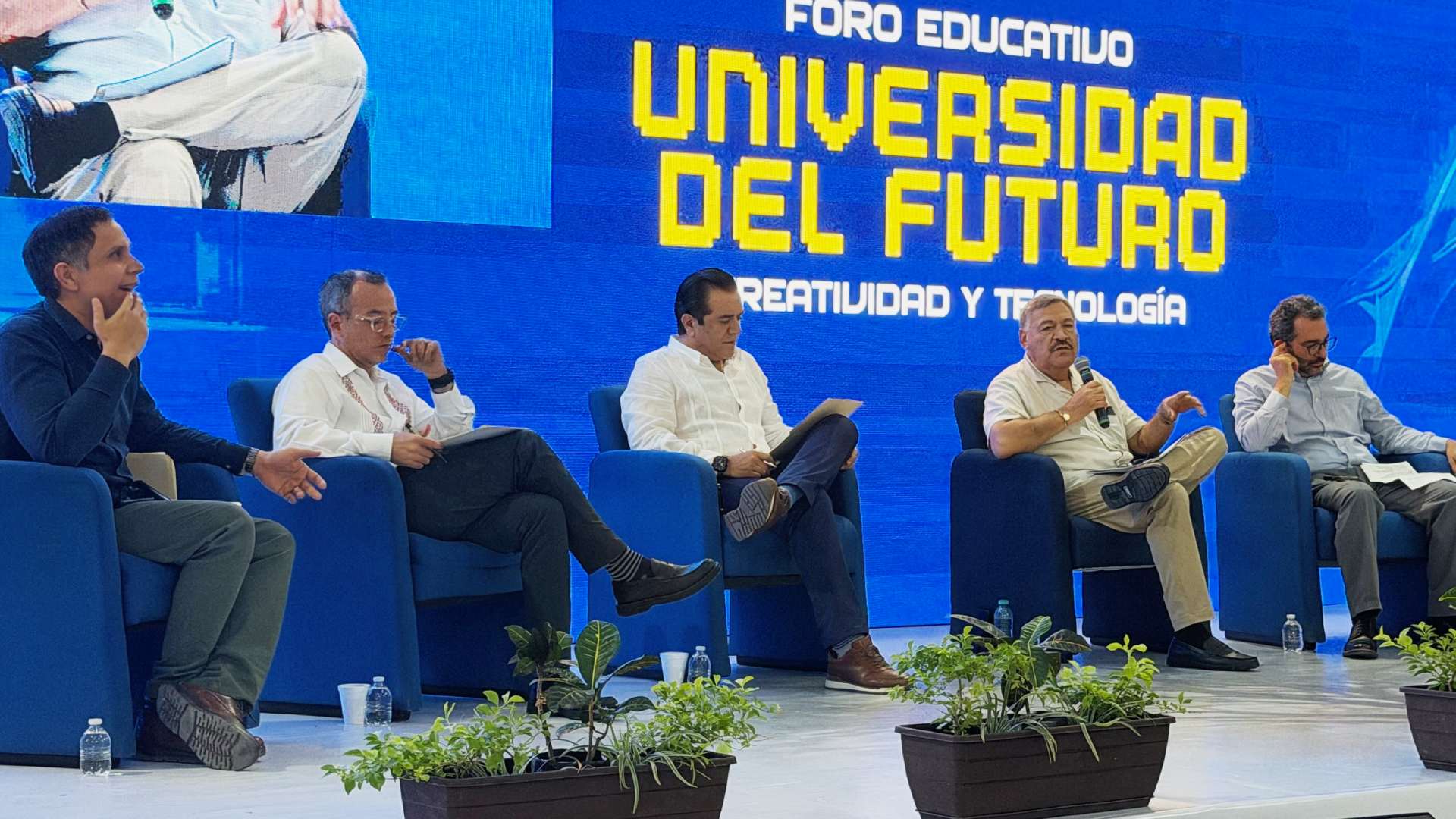 Fondo