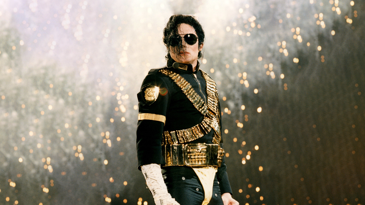 Michael Jackson Recordando Al Rey Del Pop Energy 99 Michael Jackson Recordando Al Rey Del Pop Energy 99