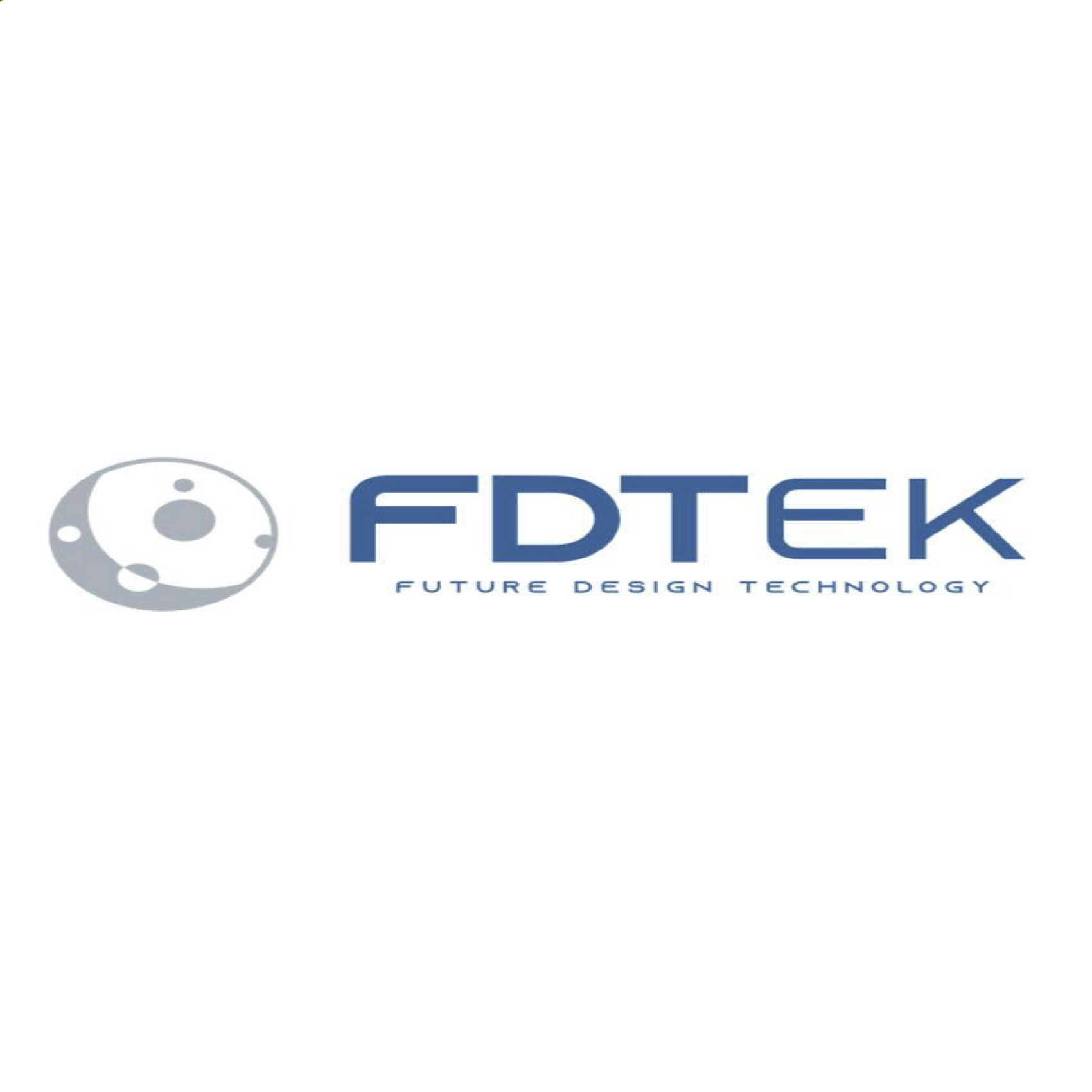 FDTEK