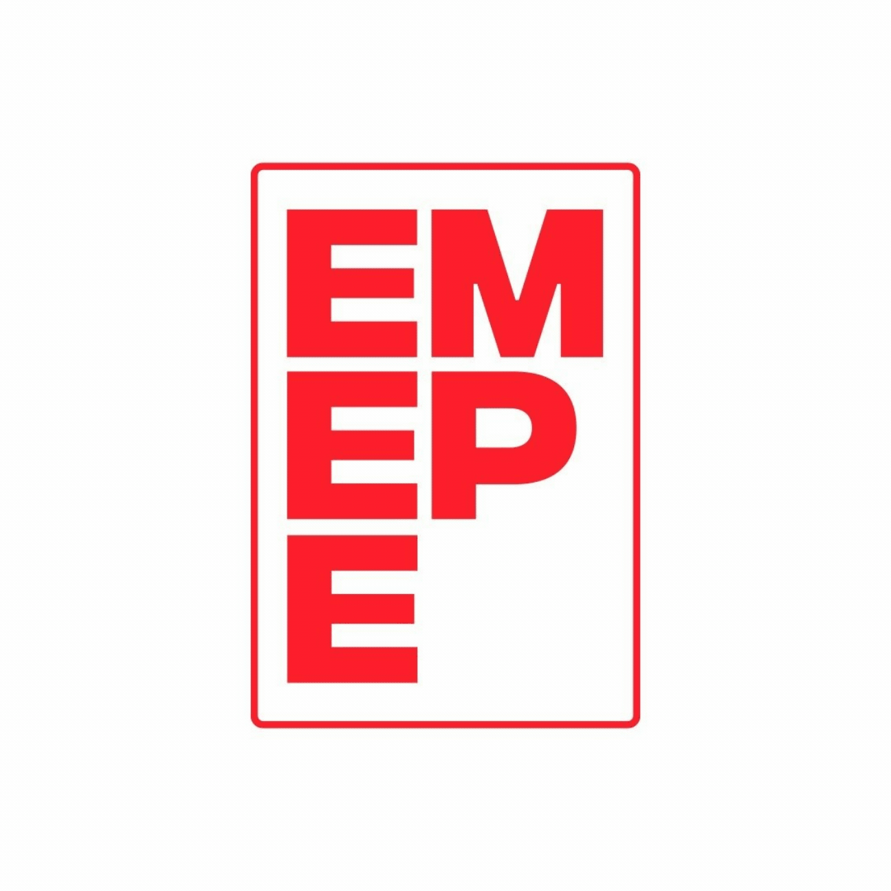 EMEPE
